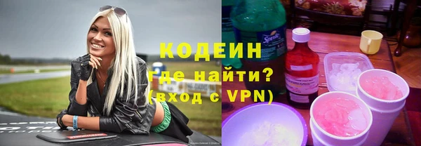 дурь Арсеньев