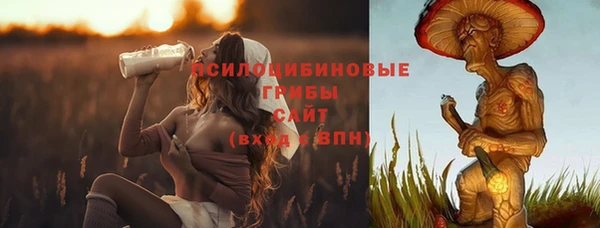 а пвп мука Аркадак