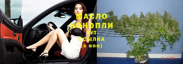 дурь Арсеньев