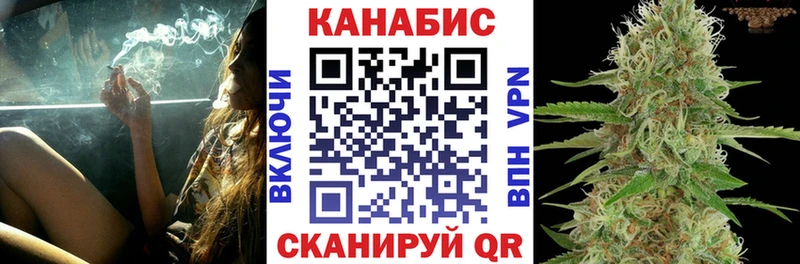 сколько стоит Тутаев Шишки марихуана VHQ